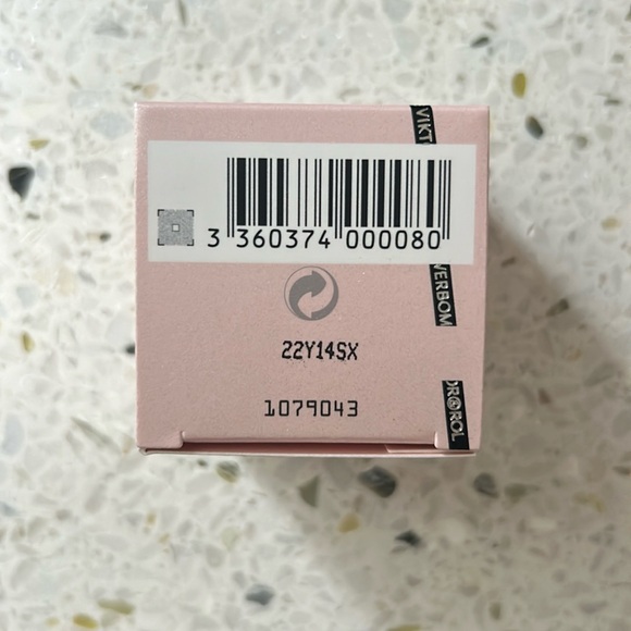 🌟 Viktor & Rolf Flowerbomb EDP TRIAL SIZE - Picture 4 of 4